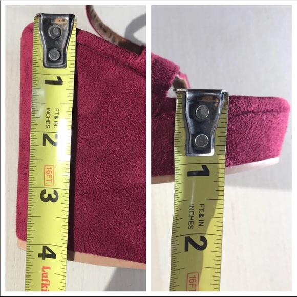 Yellow Box Cranberry Wedges - Picture 4 of 5